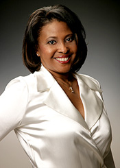 Della Cauley - Innovative Consulting in Charlotte, NC Della Cauley - Innovative Consulting in Charlotte, NC